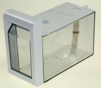 BEKO/GRUNDIG/ARCELIK Tank C00901823