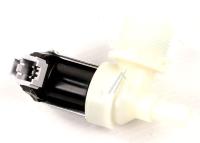 BEKO/GRUNDIG/ARCELIK Magneetventielen                                             C00932466