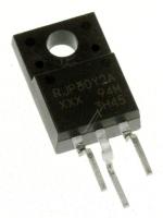 Panasonic Transistors                                                  B1JADN000013