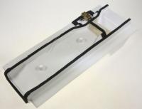 Boschsiemens Klepthermostaten                                             00661623