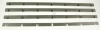 ELECTROLUX / AEG Venster v.klep                                               1118383304