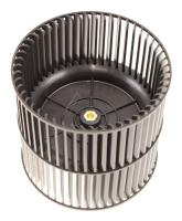 BEKO/GRUNDIG/ARCELIK Helices                                                      C00928748