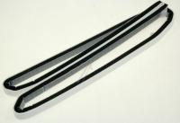 BEKO/GRUNDIG/ARCELIK Joints de feutre                                             C00865458