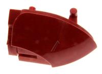 Astoria Boutons                                                      500583213