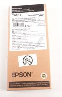 Epson Inktpatronen                                                 C13T693100