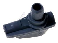 Nivona Mondstuk                                                     100540