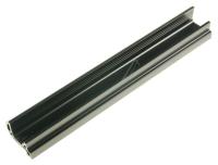 Smeg Poignees de flexible                                         894931300