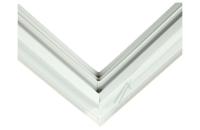 BEKO/GRUNDIG/ARCELIK Afdichtrubber koelkast                                       C00864949