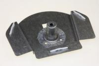 Boschsiemens Voetje                                                       00642662