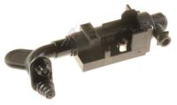 Boschsiemens Raccords                                                     00628709