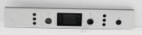 Boschsiemens Bediendeelklep                                               00687947