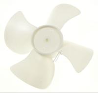 BEKO/GRUNDIG/ARCELIK Waaiers                                                      C00913797