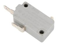 Panasonic Microschakelaars                                             261201600130