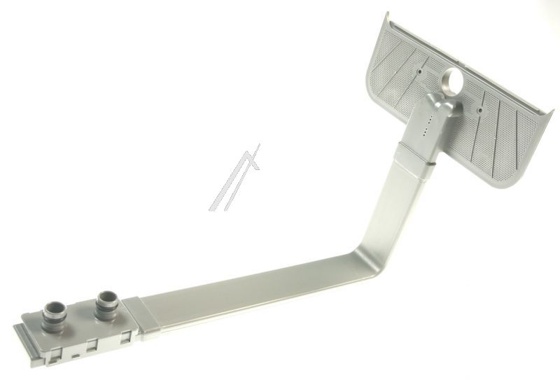 Amica Tubes d'alimentation  bras superieur                         1034324