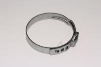 Haier Slangklem                                                    49095627