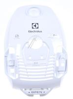 ELECTROLUX / AEG Logements de couvercle                                       140031359148