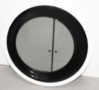 Midea Deurrand wasmachine 12138100002020
