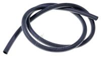 HISENSE/GORENJE Slangen                                                      416890