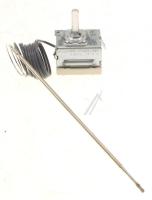 Smeg Oventhermostaten                                             818731387                     