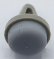 HISENSE/GORENJE Houders                                                      HK1577676