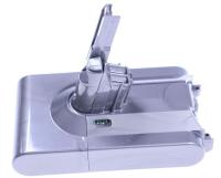 Dyson Stofzuigeraccu's                                             97223701