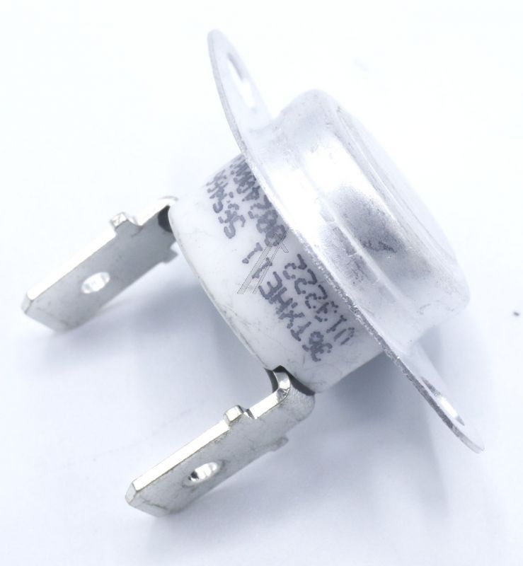 Haier Clixons                                                      49046852