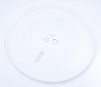 LG Draaiplateau                                                 MJS65336701