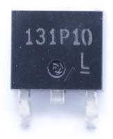 Panasonic Transistoren                                                 B1CHRL000015