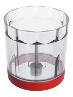 Philips Kom/beker                                                    420303606191