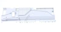 Smeg Coffrets 768413845