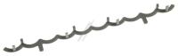 Smeg Halterungen/ halter                                          764410230