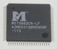Samsung Circuits integres                                            1002001398