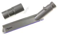 Dyson Zuigmond                                                     96659901