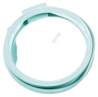 Vestel Manchettes pour machines a laver                             42145487