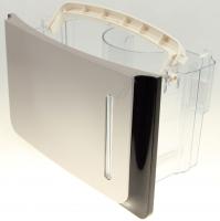 GROUPE SEB Tank                                                         CS00128373