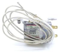 HISENSE/GORENJE Thermostaten-koelkast                                        435095