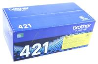 Brother Tonerkartuschen                                              TN421Y
