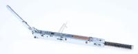 Boschsiemens Deurscharnier voor oven                                      12028499