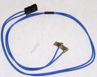 Boschsiemens Faisceaux de cables                                          00094323