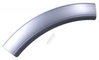 ELECTROLUX / AEG Greep / hendel                                               4055484085