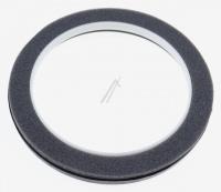 Samsung Dichtungen                                                   DJ9701818A