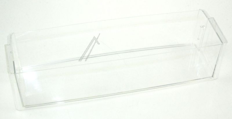 Boschsiemens Balconnets congelateur et refrigerateur                      00673325                      