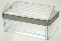 Boschsiemens Flessenrek universeel                                        00745838