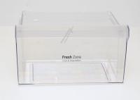 LG Groentebak                                                   MJS63151701