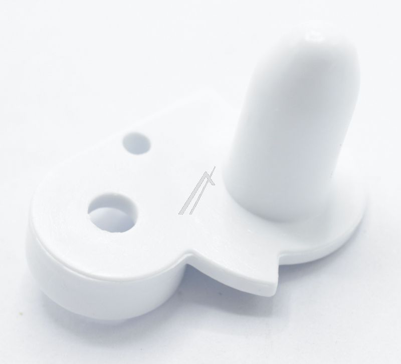Midea Deurstopper 12131000003220