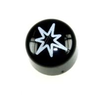 Boschsiemens Knop                                                         00619988