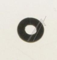 Samsung Vulringen 6031001628