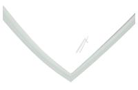 BEKO/GRUNDIG/ARCELIK Afdichtrubber koelkast                                       C00897564