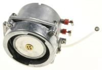 DeLonghi Résistance pour machine à café                               AT4026004200                  