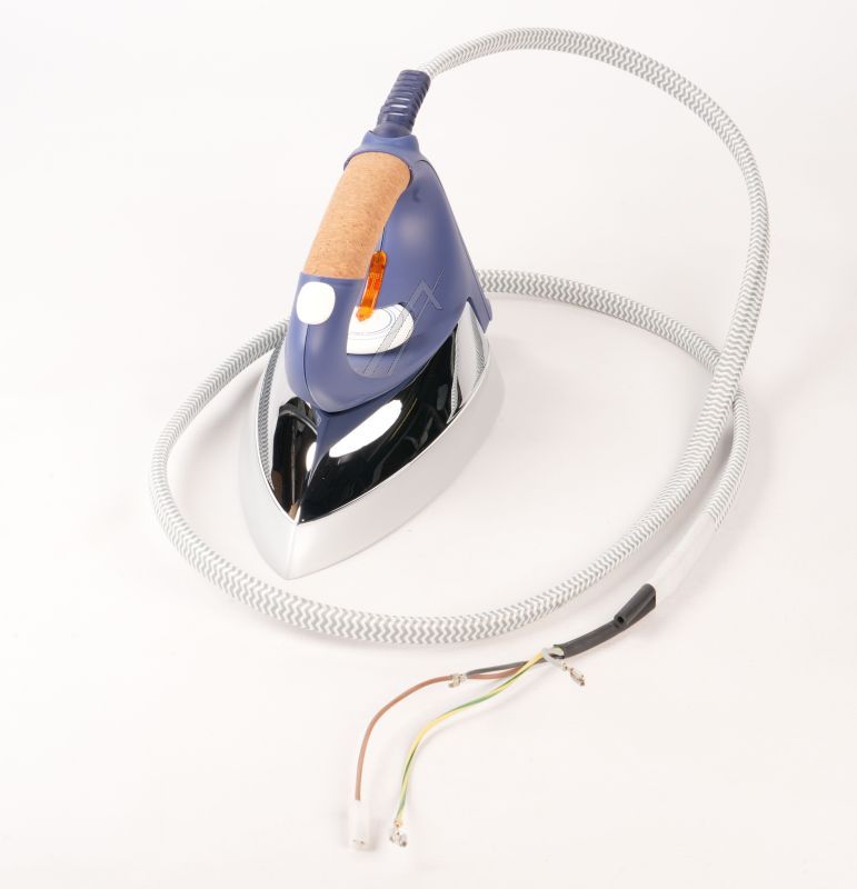 DeLonghi Onderdelen v. strijkijzers                                   AS00008775